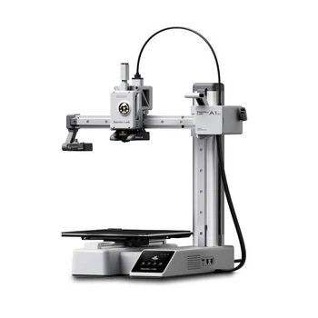 3D принтер Bambu Lab A1 Mini