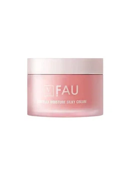 Загоювальний гель з центеллою азіатською Centella Moisture Silky Cream FAU 210 г