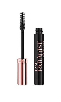 L'Oreal Paris Lash Paradise Forever Noir Mascara Туш для вій - (Black)