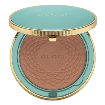 Пудра Gucci Poudre De Beaute Eclat Soleil, Оттенок: 02