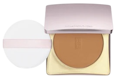 Пудра бронзуюча Elizabeth Arden Flawless Finish Skincaring Medium Deep 10 г (85805247164)