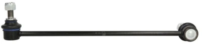 Стойка стабилизатора REINHOCH (RH06-0013)