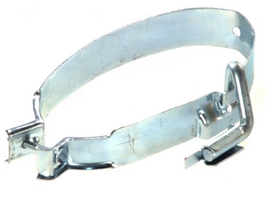 Хомут глушника Bosal (251-916)