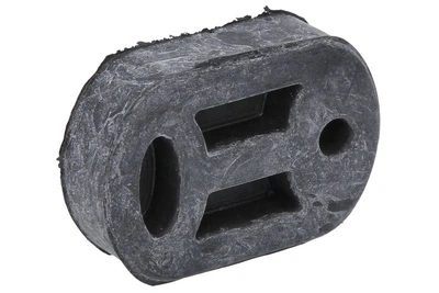 Подушка подвески глушителя Bosal (255-033)