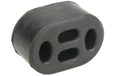 Подушка подвески глушителя Bosal (255-593)