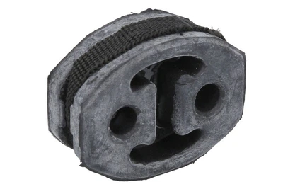 Подушка подвески глушителя Bosal (255-112)