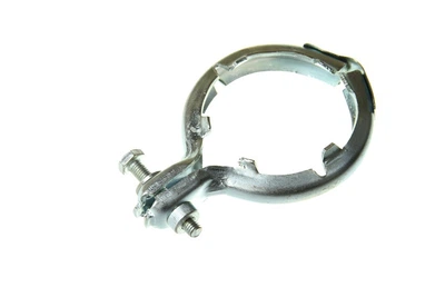 Хомут глушника Bosal (254-030)