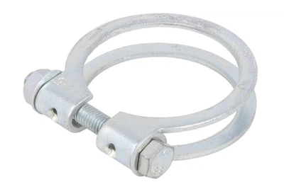 Хомут глушника Bosal (250-454)