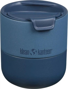 Термостакан Klean Kanteen Rise Lowball 296 мл Stellar