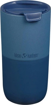 Термостакан Klean Kanteen Rise Tumbler 473 мл Stellar