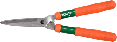 Nożyce do żywopłotu FLO 415/150 mm (99001)