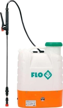Opryskiwacz akumulatorowy FLO 16 l (89610)