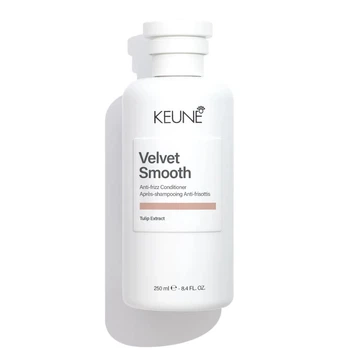 Кондиціонер Keune для розгладження та пом’якшення волосся Care Line Velvet Smooth Conditioner 250 мл