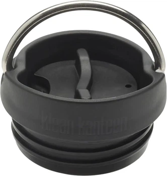 Крышка для термостакана Klean Kanteen Cafe Cap for TKWide
