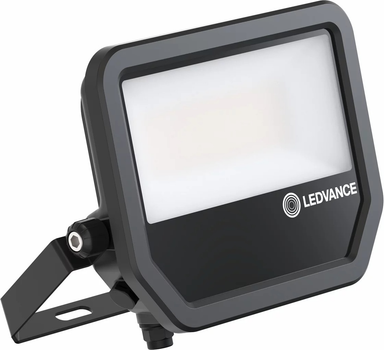 Naświetlacz LEDVANCE 50 P 41W 145LM/W 4000K IP66