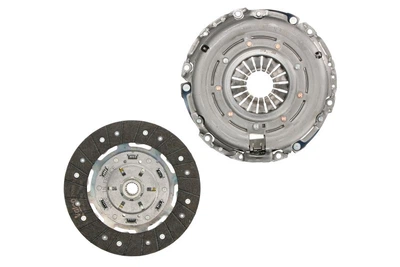 20号 Диски сцепления, корзины сцепления и комплекты для Fiat Doblo