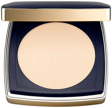 Пудра Estee Lauder Double Wear Stay-in-Place компактна матуюча 1N2 Ecru 11 г (887167661073)