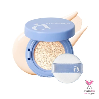 Кушон Unleashia Hey Dew Blue Cushion 6g 18C Lucir