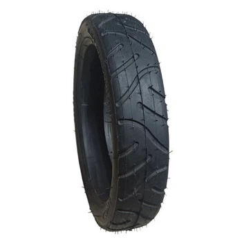 Велопокришка НОТА 200х45 (А-1026-06)