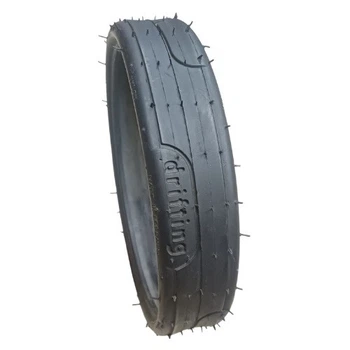 Велопокришка DSI 48х188 (SRI-46)