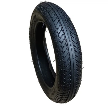 Велопокришка Ylda 255x55 (G-810-004)