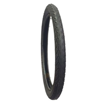 Велопокришка Deli Tire 14х1 3/8х1 5/8 (44-288) (SA-206-05)