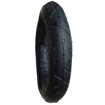 Велопокришка НОТА 280х45-203 (А-1026-02)