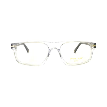 Оправа для окулярів Polar Gold 1016 col.01