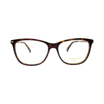 Оправа для окулярів Polar Gold 76 col.428