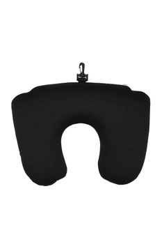 Подушка Samsonite TA REVOLUTION BLACK KR7*09027