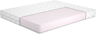 Матрас Matro (MatroLuxe) Рондо 70х190 см (0019762558)