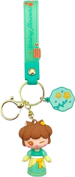 Брелок Bibi Toys Фигурка 2 (762992BT)