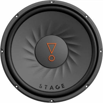 Сабвуфер JBL CAR STAGE102