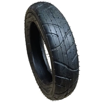 Велопокришка 260х55