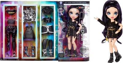 Лялька Rainbow Shadow High Special Edition Ainsley Slater - Рейнбоу Хай Шедоу Хай Ейнслі Слейтер