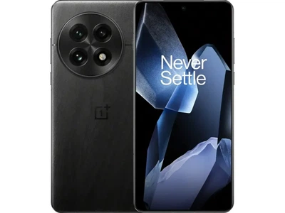 Смартфон OnePlus 13 24/1TB Black Eclipse