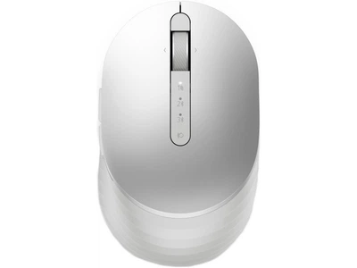 Миша Dell MS7421W (570-ABLO)