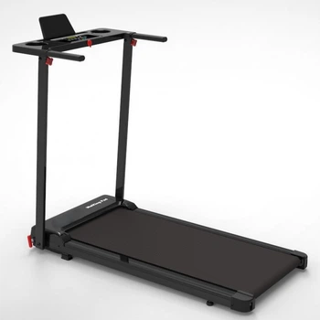 Бігова електрична доріжка Fitonix ZB138S, з Bluetooth, LED дисплей, 1.5 HP