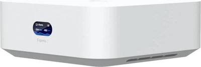 Wi-Fi роутер Ubiquiti UniFi Express 7 (UX7)