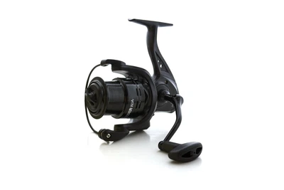 Катушка Fanatik Feeder WJA-6000 безынерционная.,WJA6000
