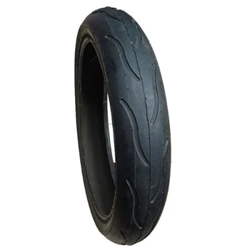 Велопокришка НОТА 300х55 (А-1055-01)