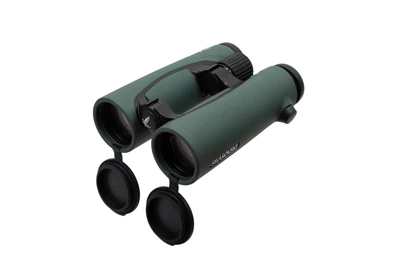 SWB7 Бінокль "Swarovski" 8,5x42 EL WB