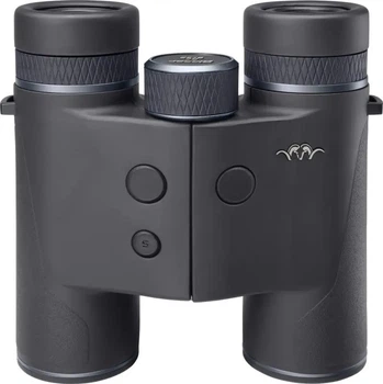 Бінокль Blaser Rangefinder 8х32 з далекоміром