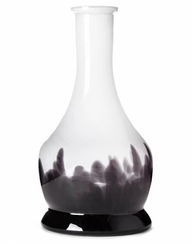 Колба Gorilla Bell Color (23213)