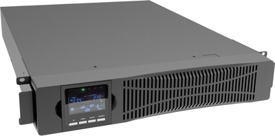 ДБЖ Digitus OnLine 1500Вт/1500ВА (DN-170094)