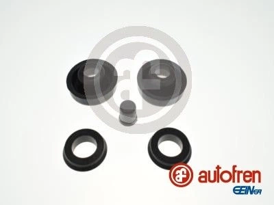 Ремкомплект колісного циліндра Autofren (D3-642)