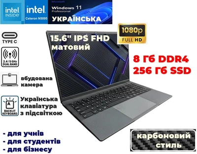 №71、Win11-23H2、Core2_Duo、SSD240GB、M4G №71、Win11-23H2、Core2_Duo、SSD240GB、M4G Amazon.com: 2023