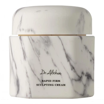 Моделирующий крем для лица Dr.Althea Rapid Firm Sculpting Cream 45 мл
