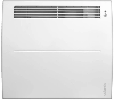 Конвектор Atlantic Altis Eco Boost 3 Wi-Fi CHG-BD1/Wi-Fi 1000W з комплектом підставок