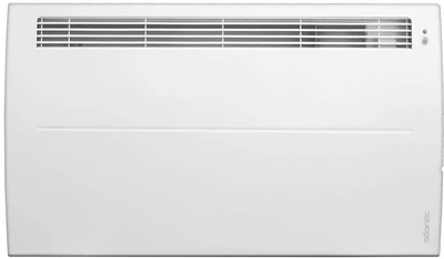 Конвектор Atlantic Altis Eco Boost 3 Wi-Fi CHG-BD1/Wi-Fi 2000W із комплектом підставок
